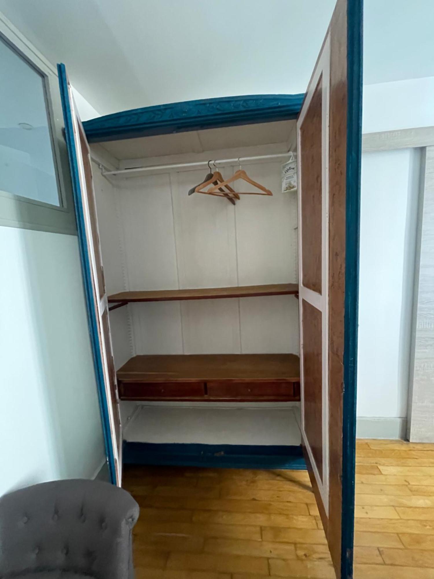 Appartement Moderne Centre Ville, 5 Personnes, 65 M2 Semur-en-Auxois Kültér fotó